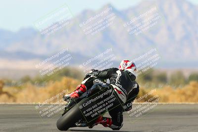 media/Feb-27-2022-CVMA (Sun) [[a3977b6969]]/Race 12 Amateur Supersport Open/